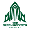 NECグリーンロケッツ東葛（ジャパンラグビーリーグワン）